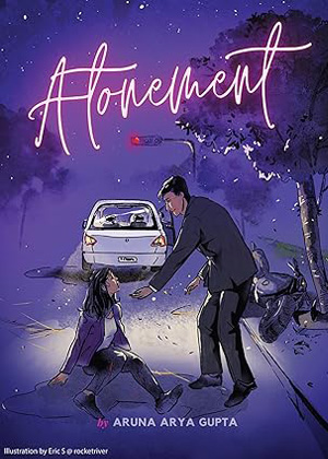 Atonement