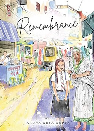 Remembrance