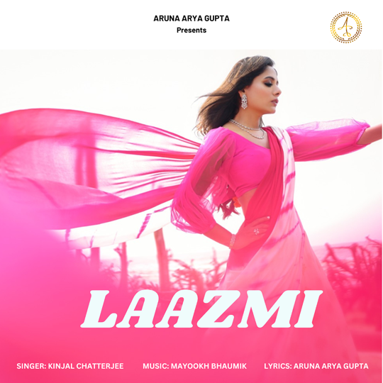 Laazmi