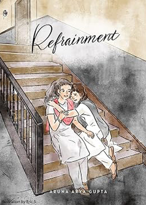 Refrainment